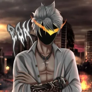 DEX, Co-Owner